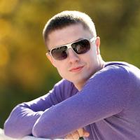 Отзыв от Даниил - виза ДТВ