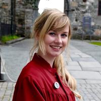 Отзыв от Олеся - Visa DTV