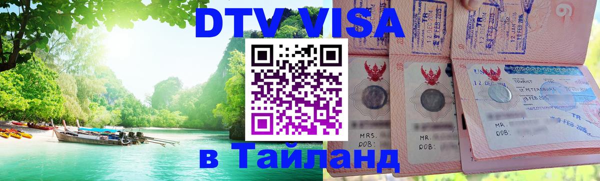 Сколько стоит DTV виза — актуальные цены, оформление даже без документов - Пушкино 